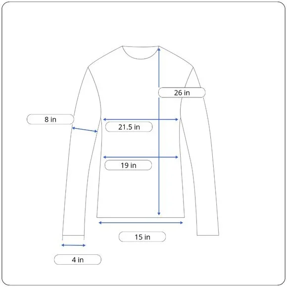 Vintage Hand Knit Ralph Lauren Sailing Yacht Canoe Knit Sweater Lodge Womens - Picture 3 of 12